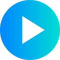 Play button